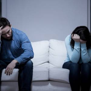 4 Ways Depression Affects Relationships and How Counseling Can Help